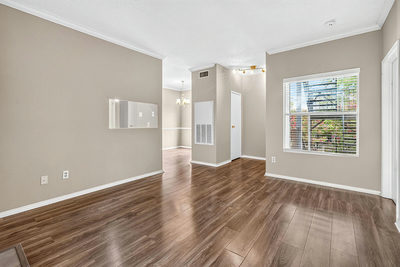 12166 Metric Blvd #280 - Bldg 9 — photo 4