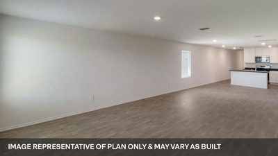 177 Childress St — photo 5