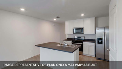 177 Childress St — photo 4