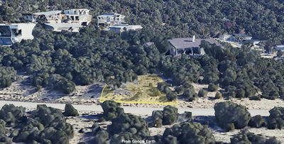 8527 Bronco Ln — photo 2
