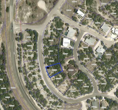 8527 Bronco Ln — photo 3
