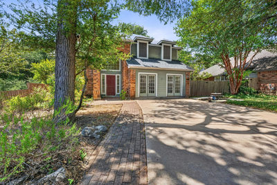 6003 La Naranja Ln — photo 3