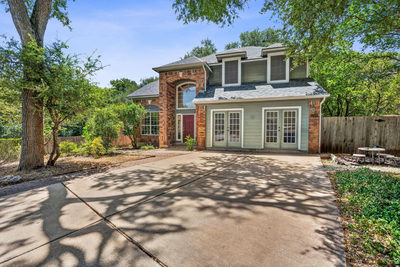 6003 La Naranja Ln — photo 2