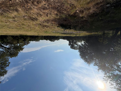 4000 River Rd — photo 2
