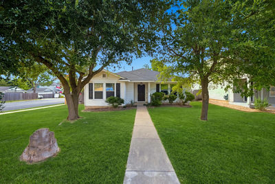 11809 Briarcreek Loop — photo 2