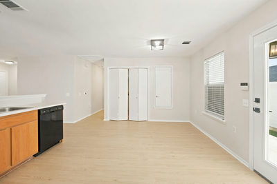 11809 Briarcreek Loop — photo 5