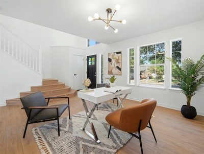 1808 Whirlwind Trl — photo 4