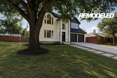 1808 Whirlwind Trl — photo 2