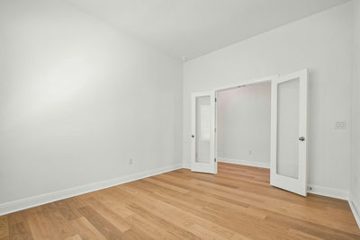 279 San Saba Dr — photo 5