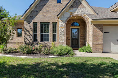 348 Lake Livingston Dr — photo 2