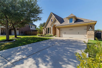 348 Lake Livingston Dr — photo 3