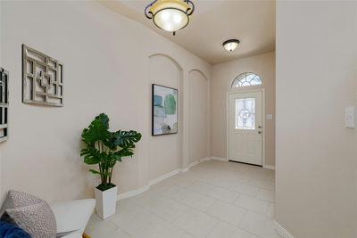 348 Lake Livingston Dr — photo 5