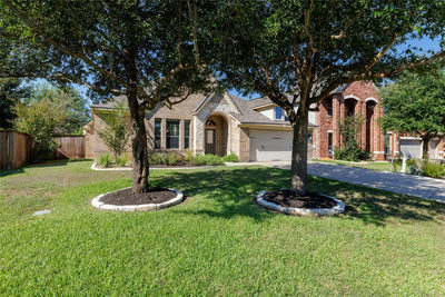 348 Lake Livingston Dr — photo 4