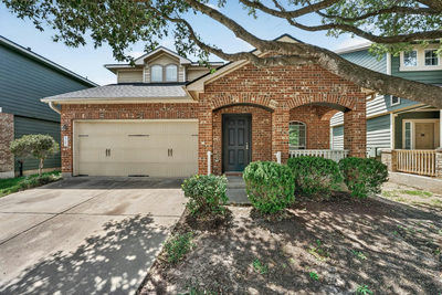 1703 Comfort Ln — photo 3