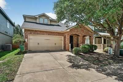 1703 Comfort Ln — photo 2