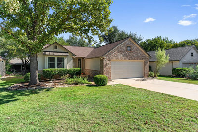 271 Whispering Wind Dr — photo 3
