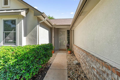 271 Whispering Wind Dr — photo 4