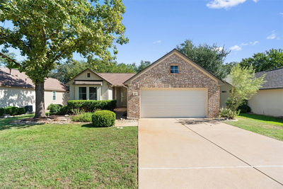 271 Whispering Wind Dr — photo 2