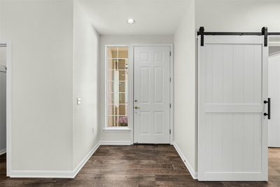 271 Whispering Wind Dr — photo 5