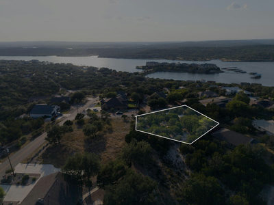 3403 Mount Laurel Rd — photo 2