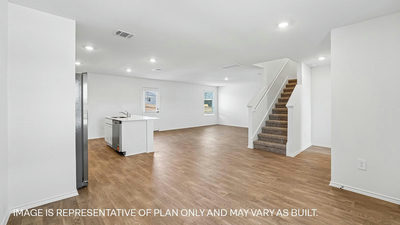 1069 Phantom Hill Blvd — photo 5