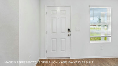 1069 Phantom Hill Blvd — photo 4