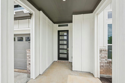 126 Comfort Dr — photo 3