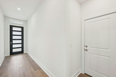 126 Comfort Dr — photo 4