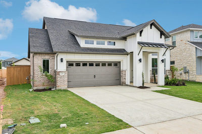 126 Comfort Dr — photo 2