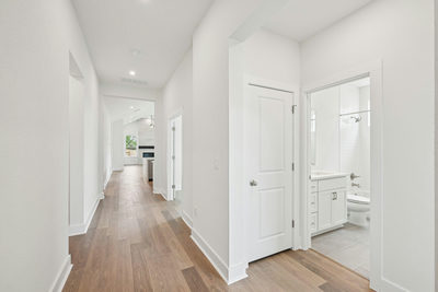 126 Comfort Dr — photo 5