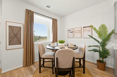500 Municipal Dr #102 — photo 4