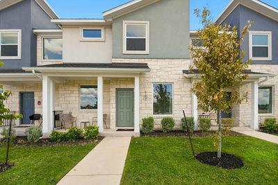 500 Municipal Dr #102 — photo 2