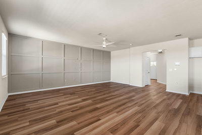 233 Frederick Dr — photo 3