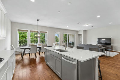 129 Ridgeview Ct — photo 3