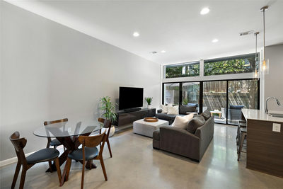 3408 Charlotte Rose Dr — photo 5