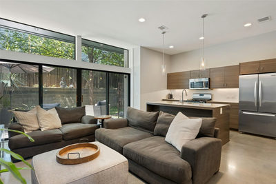3408 Charlotte Rose Dr — photo 4