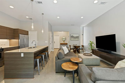 3408 Charlotte Rose Dr — photo 3