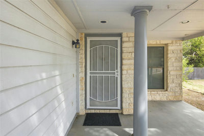 9125 Vigen Cir — photo 3