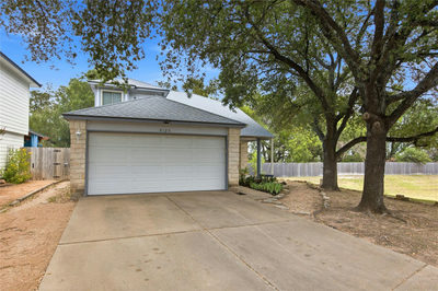 9125 Vigen Cir — photo 2