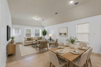 4512 Cleto St — photo 3