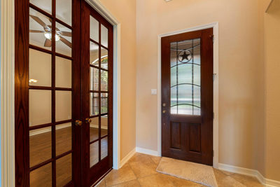 3543 Alexandrite Way — photo 4