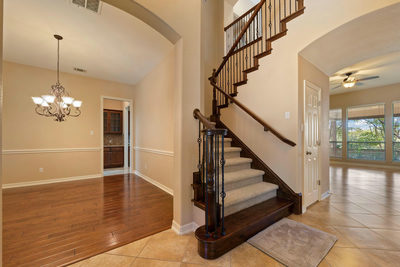 3543 Alexandrite Way — photo 5