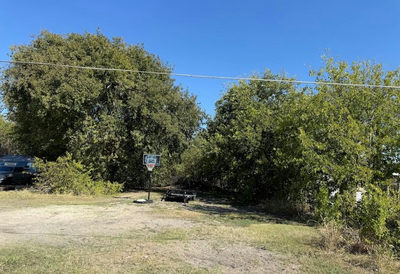 800 Arnold Dr — photo 5