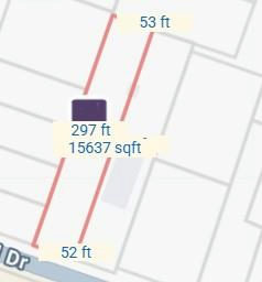 800 Arnold Dr — photo 2