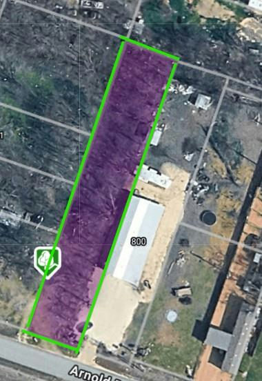 800 Arnold Dr — photo 4