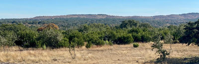 Lot 94 E. Dripping View Ct — photo 2