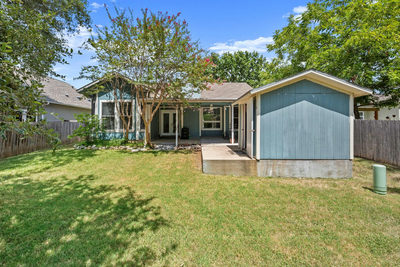 14806 Yellowleaf Trl — photo 2