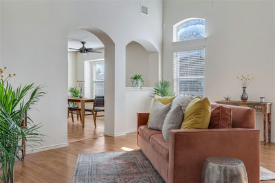 11110 Jim Thorpe Ln — photo 4