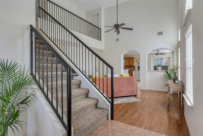 11110 Jim Thorpe Ln — photo 2
