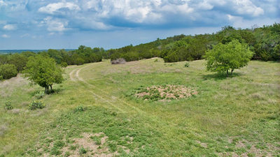 2700 County Road 245 — photo 5